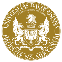 220px-Dalhousie_university_seal