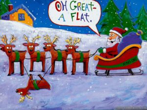 funny-christmas-wallpapers-2-1024x768
