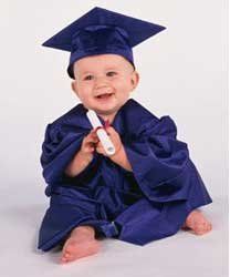 resp_kids
