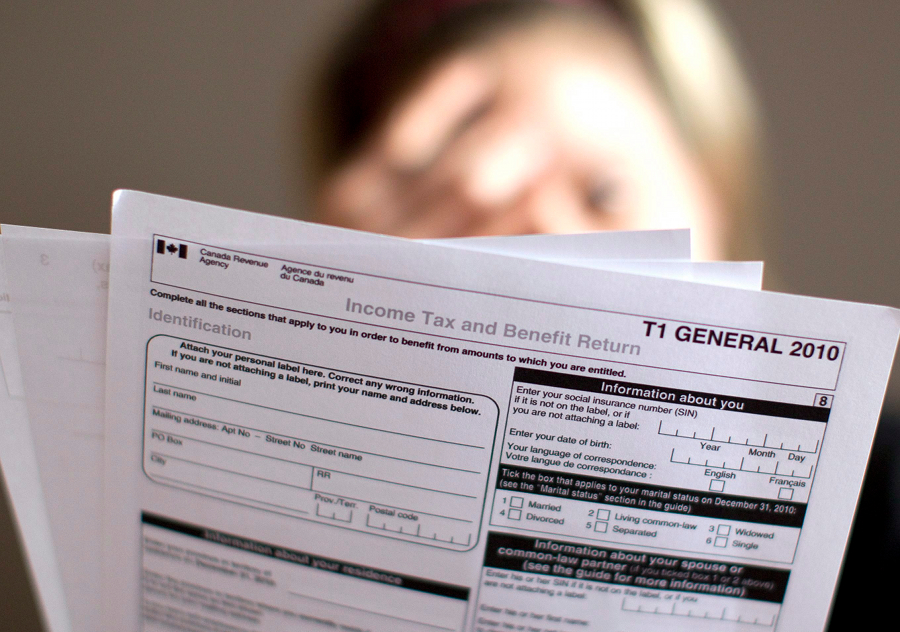 Taxes Are Done! No Thanks To Turbo Tax Though - Plunged in Debt