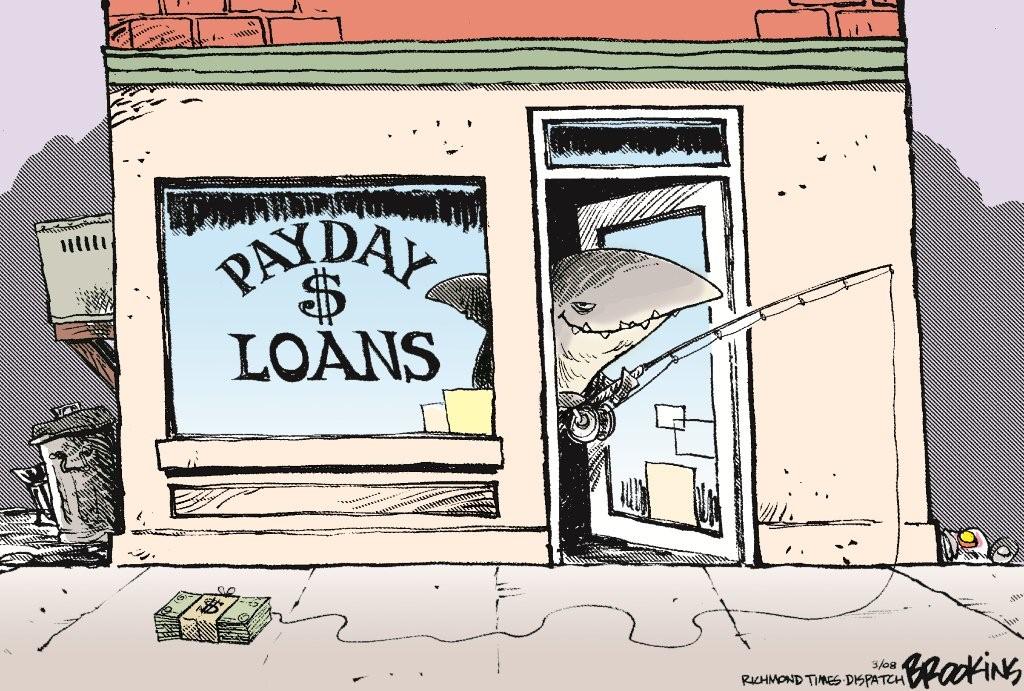 24/7 payday loans alberta