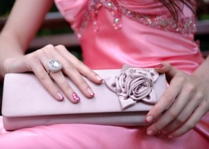 Source: Free Digital Photos