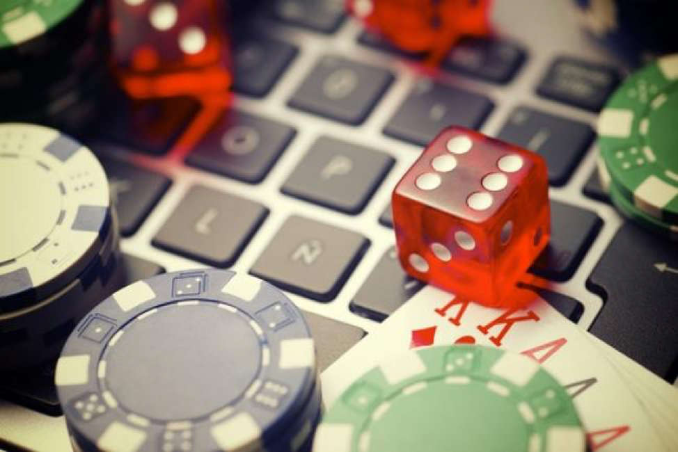 Image result for Why Are Online Casinos Therefore Prominent Nowadays?
