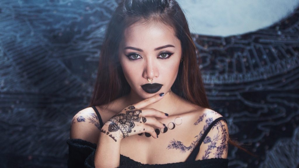 Michelle Phan's net worth