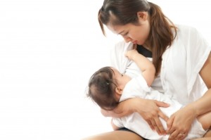 Source: Free Digital Photos