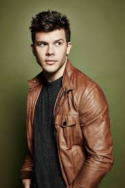 Jimmy Tatro's net worth