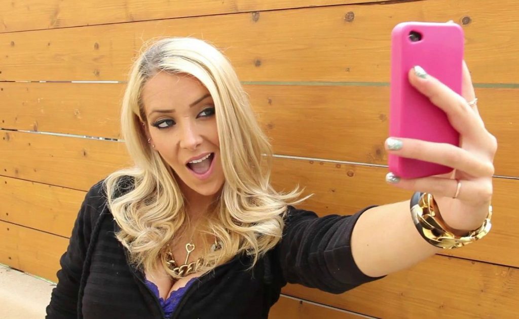 What is Jenna Marbles