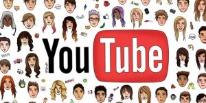 How Much Do YouTubers Make? - Plunged in Debt