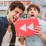 How Much Do YouTubers Make? - Plunged in Debt