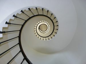 staircase-274614_640