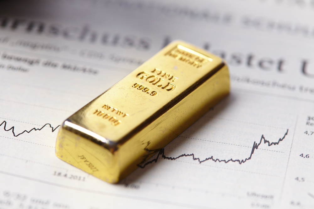 why-is-gold-becoming-a-worthy-investment-plunged-in-debt