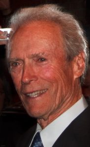 Clint Eastwood's net worth