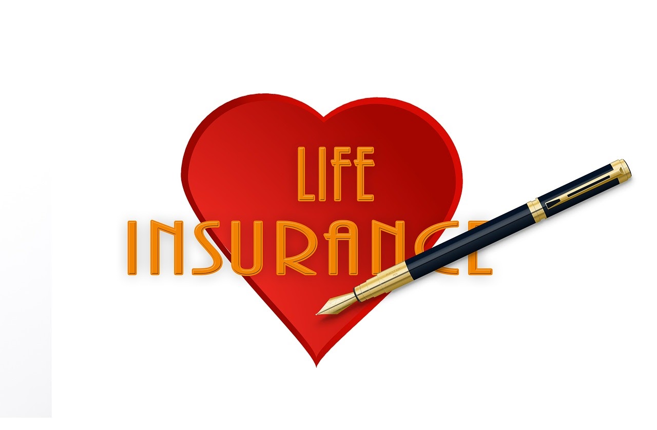 life-insurance-plan-after-50-do-you-still-need-one-plunged-in-debt