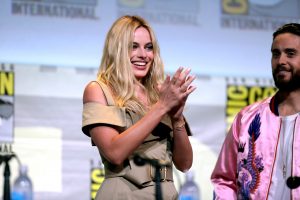 How much are the birds of prey cast worth