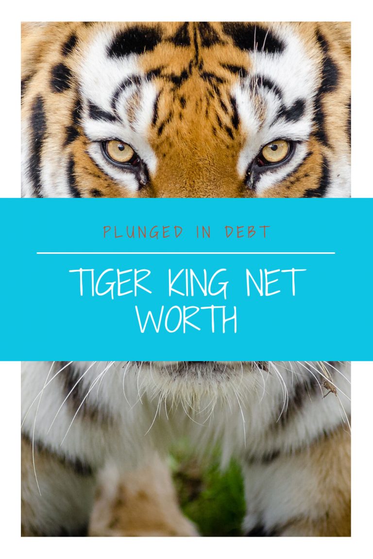 tiger-king-net-worth-how-much-money-do-these-people-have