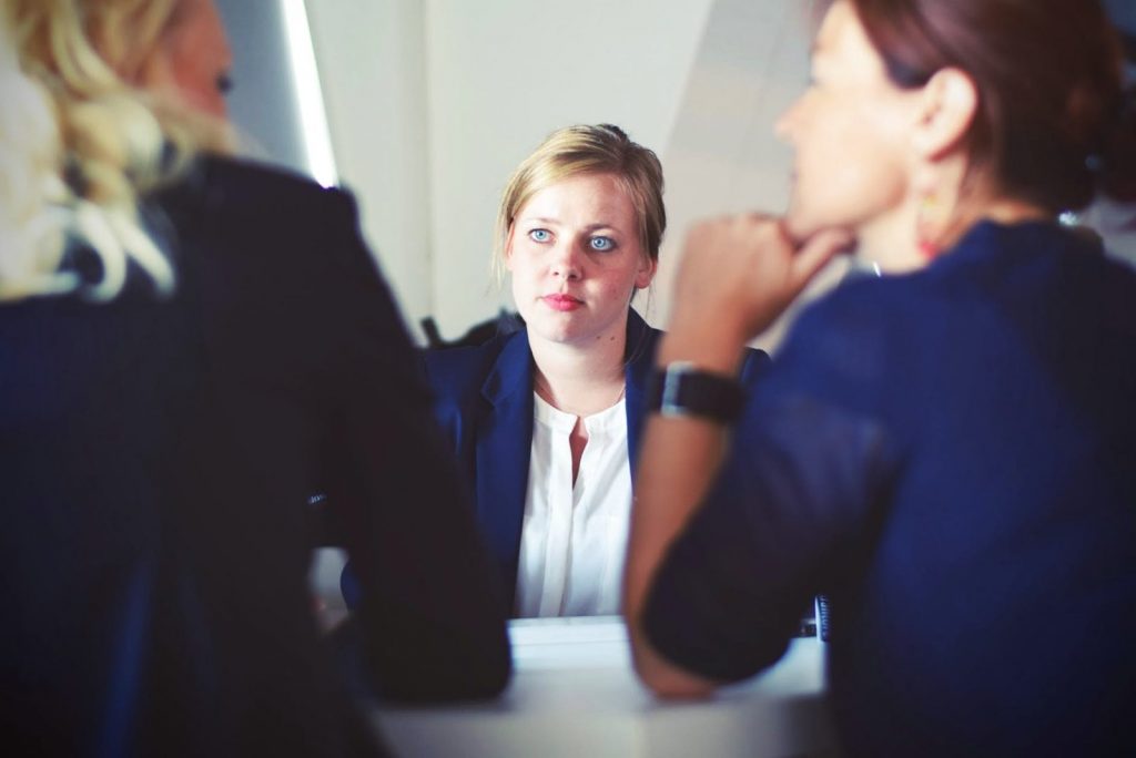 A Brief Guide To Filing A Personal Injury Claim - Plunged