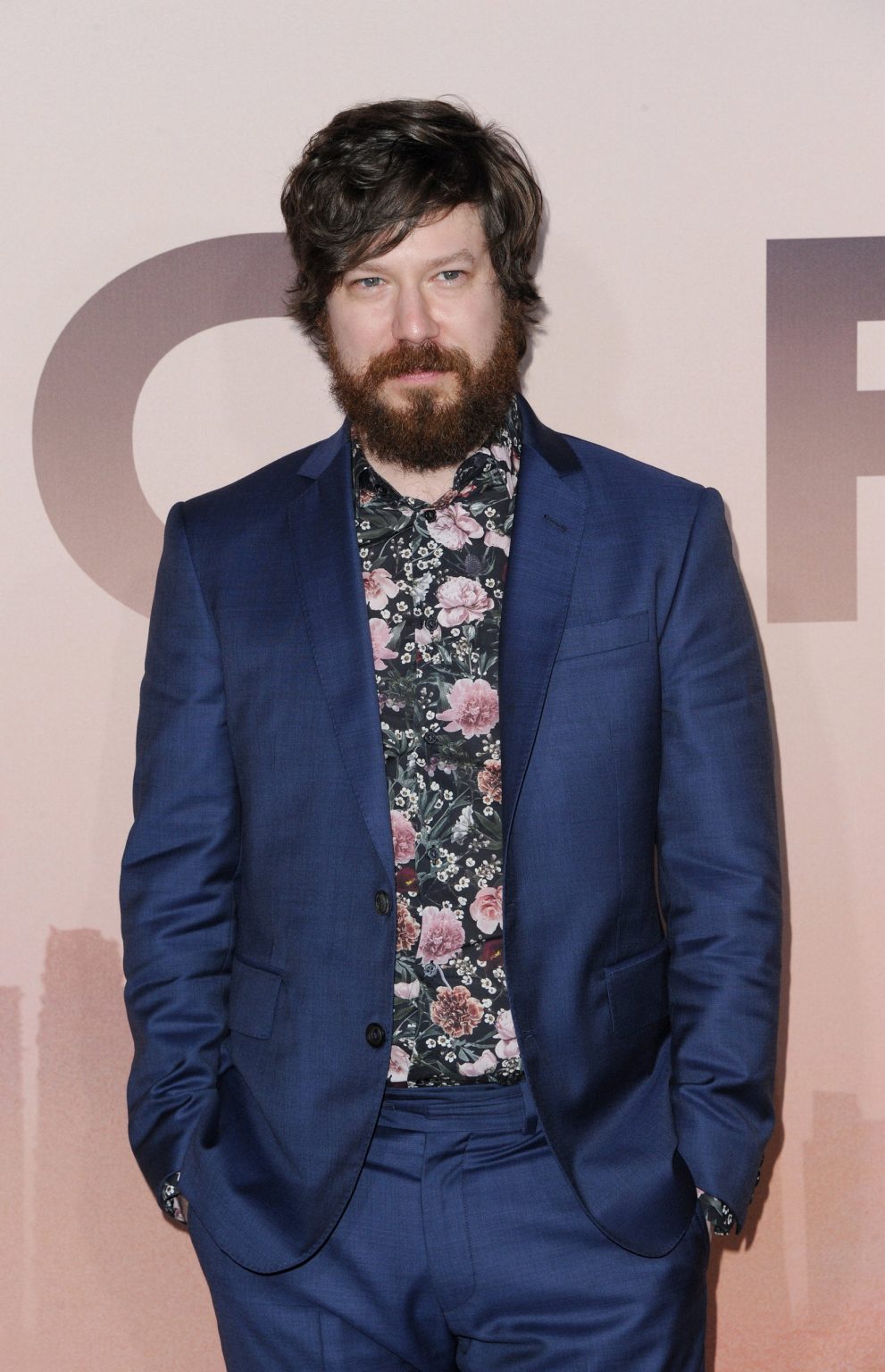 John Gallagher Jr's Net Worth Plunged in Debt