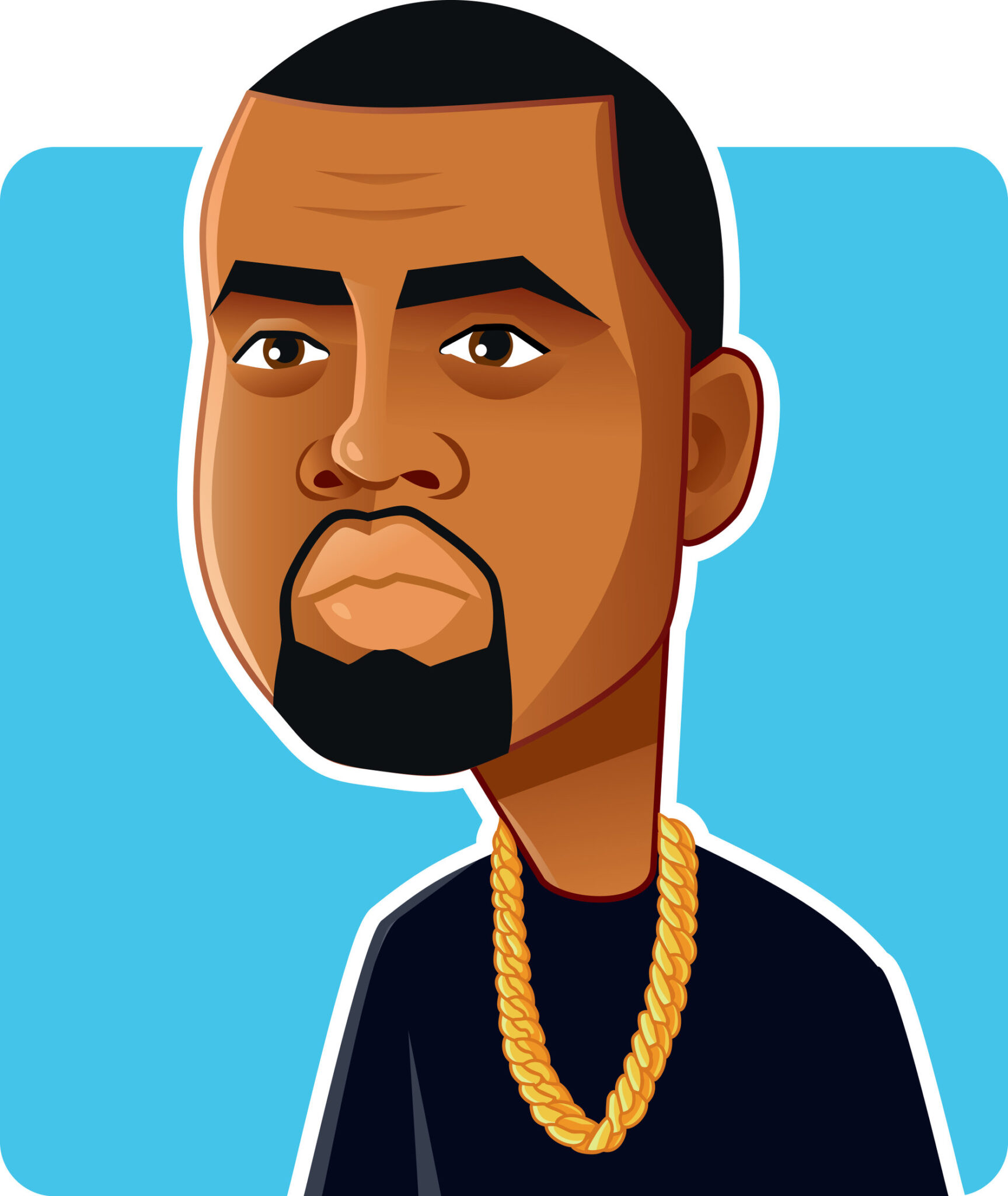 kanye-west-net-worth-in-2022-plunged-in-debt