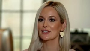 Emily Maynard's net worth (1)