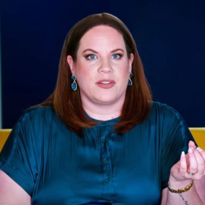 My Big Fat Fabulous Life: Whitney Way Thore’s Net Worth Revealed