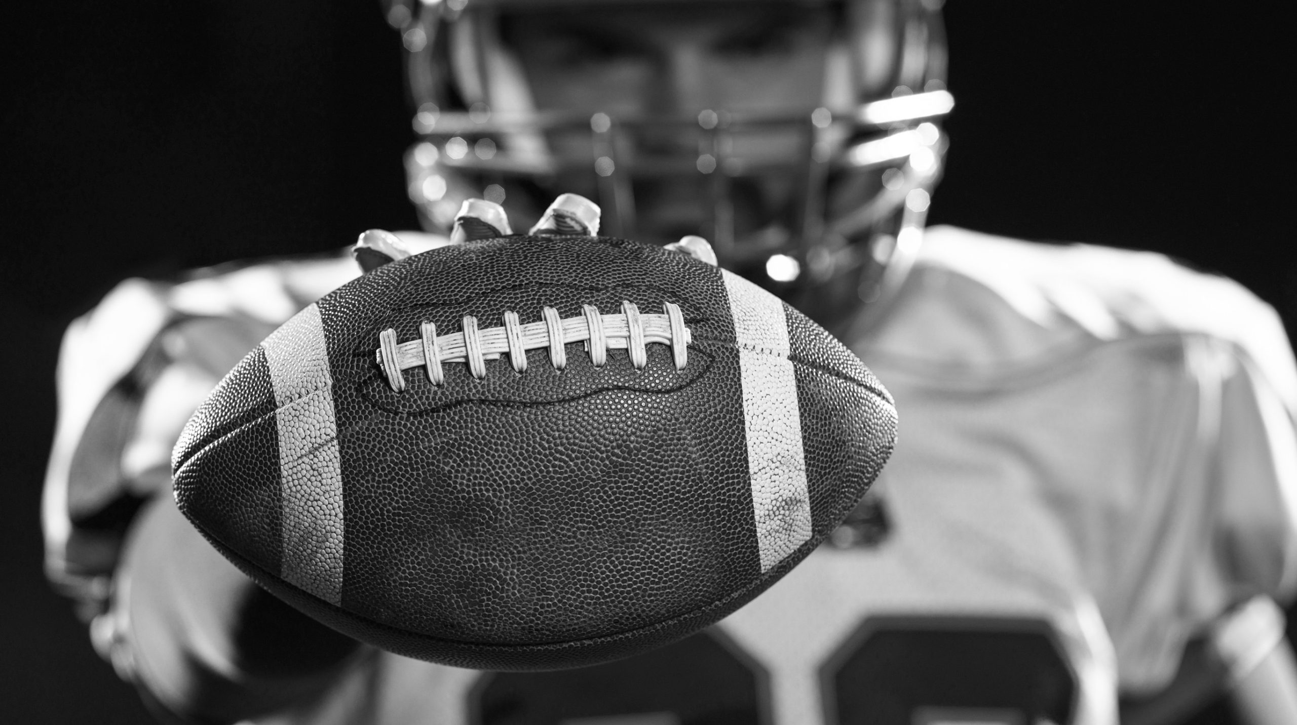 backup NFL players