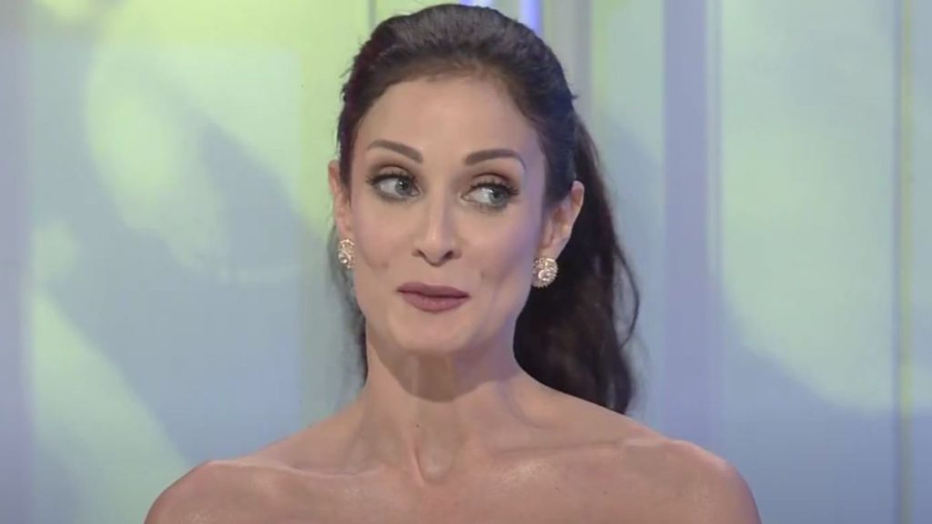 former pageant winners with businesses - Dayanara Torres - ABS-CBN Entertainment