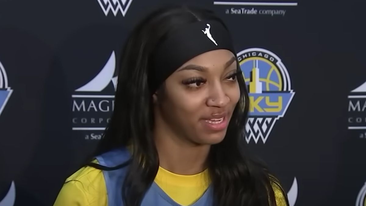 Angel Reese net worth - ESPN (1)