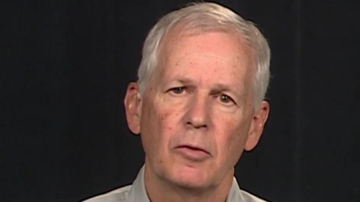 net worth comeback - Charlie Ergen - CNBC Television