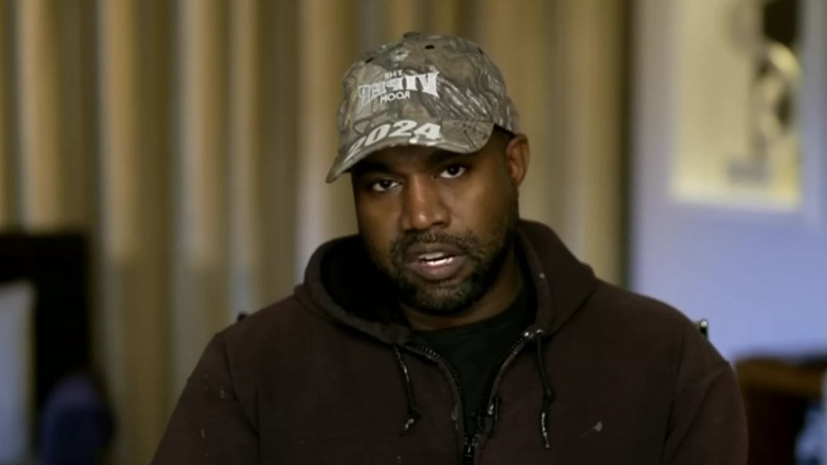 net worth comeback - Kanye West - Piers Morgan Uncensored