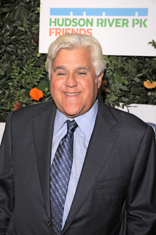 richest talk show hosts