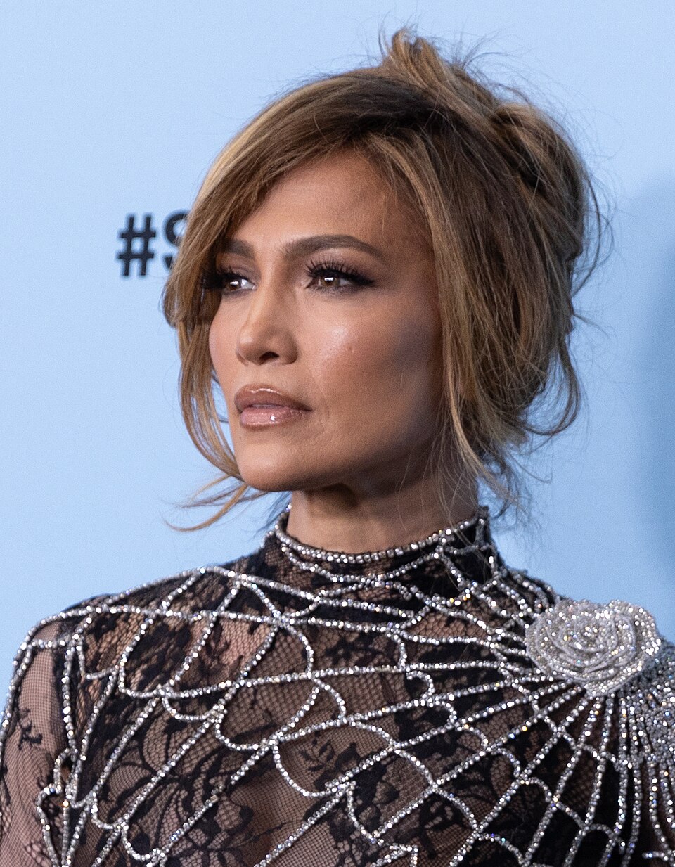 Jennifer Lopez most married celebrities